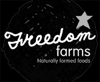 Freedom Farms